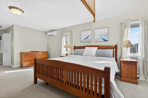 6 Drury Lane South Berwick ME 03908