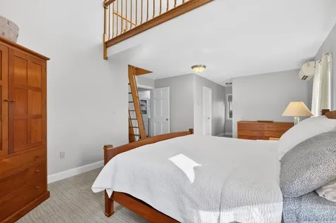 6 Drury Lane South Berwick ME 03908