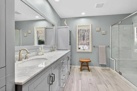 6 Drury Lane South Berwick ME 03908