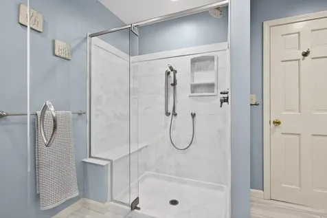 6 Drury Lane South Berwick ME 03908