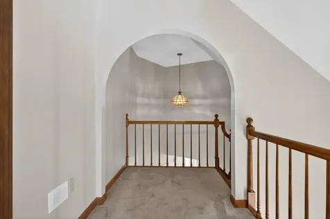 6 Drury Lane South Berwick ME 03908