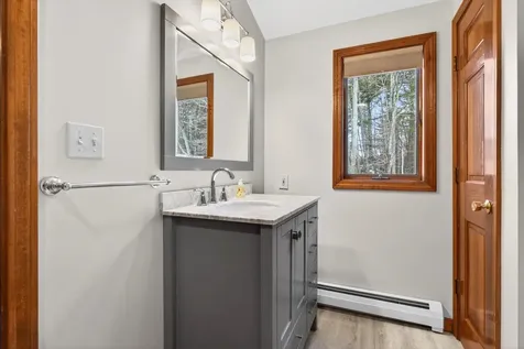 6 Drury Lane South Berwick ME 03908