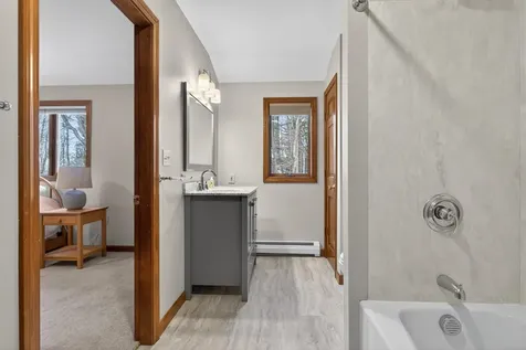 6 Drury Lane South Berwick ME 03908