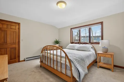 6 Drury Lane South Berwick ME 03908