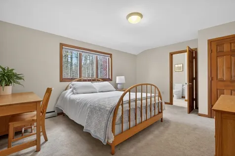 6 Drury Lane South Berwick ME 03908