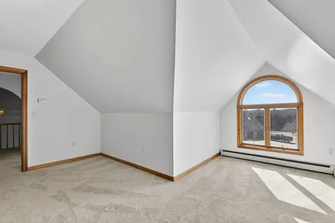 6 Drury Lane South Berwick ME 03908