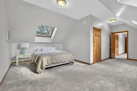 6 Drury Lane South Berwick ME 03908