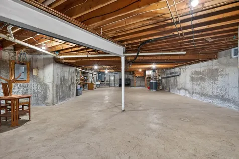 6 Drury Lane South Berwick ME 03908