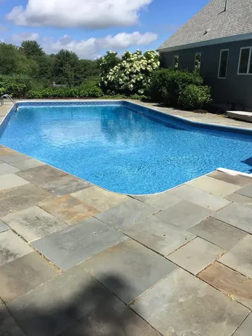 6 Drury Lane South Berwick ME 03908