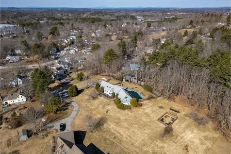 6 Drury Lane South Berwick ME 03908