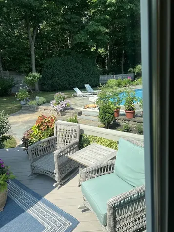 6 Drury Lane South Berwick ME 03908