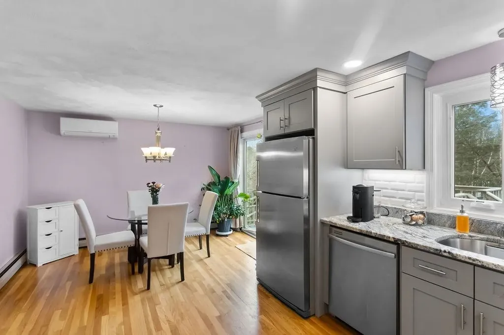 6A Karen Lane Londonderry NH 03053