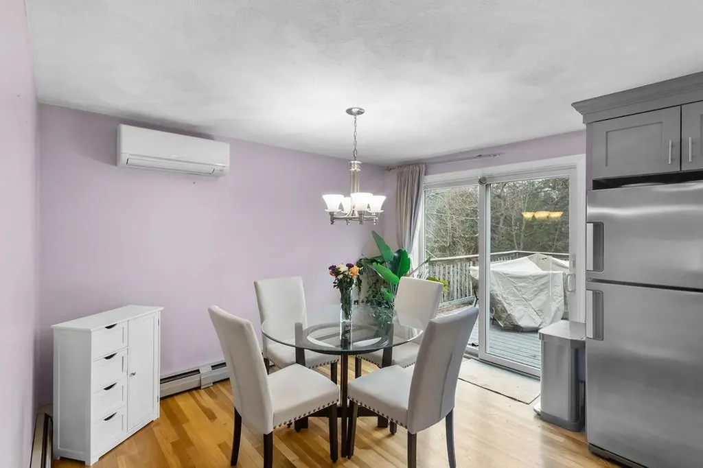 6A Karen Lane Londonderry NH 03053