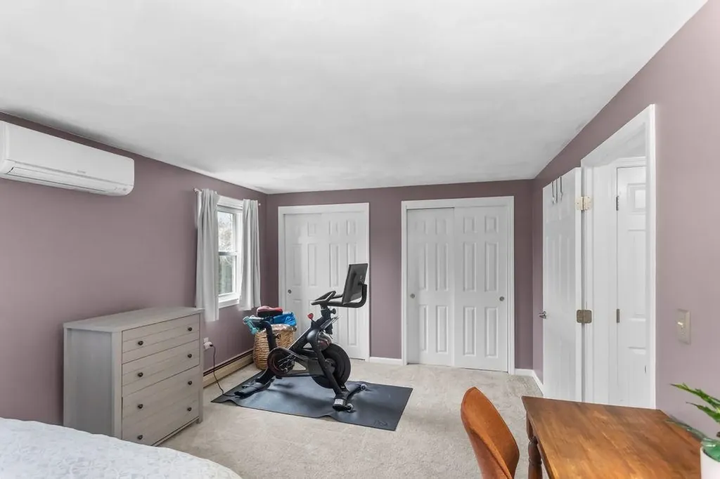 6A Karen Lane Londonderry NH 03053