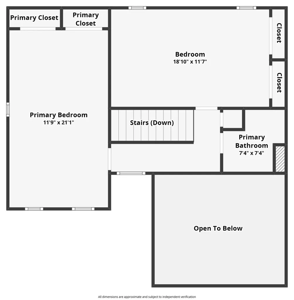 6A Karen Lane Londonderry NH 03053