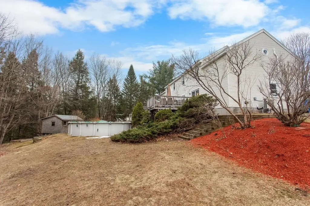 6A Karen Lane Londonderry NH 03053