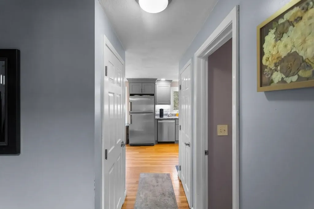 6A Karen Lane Londonderry NH 03053