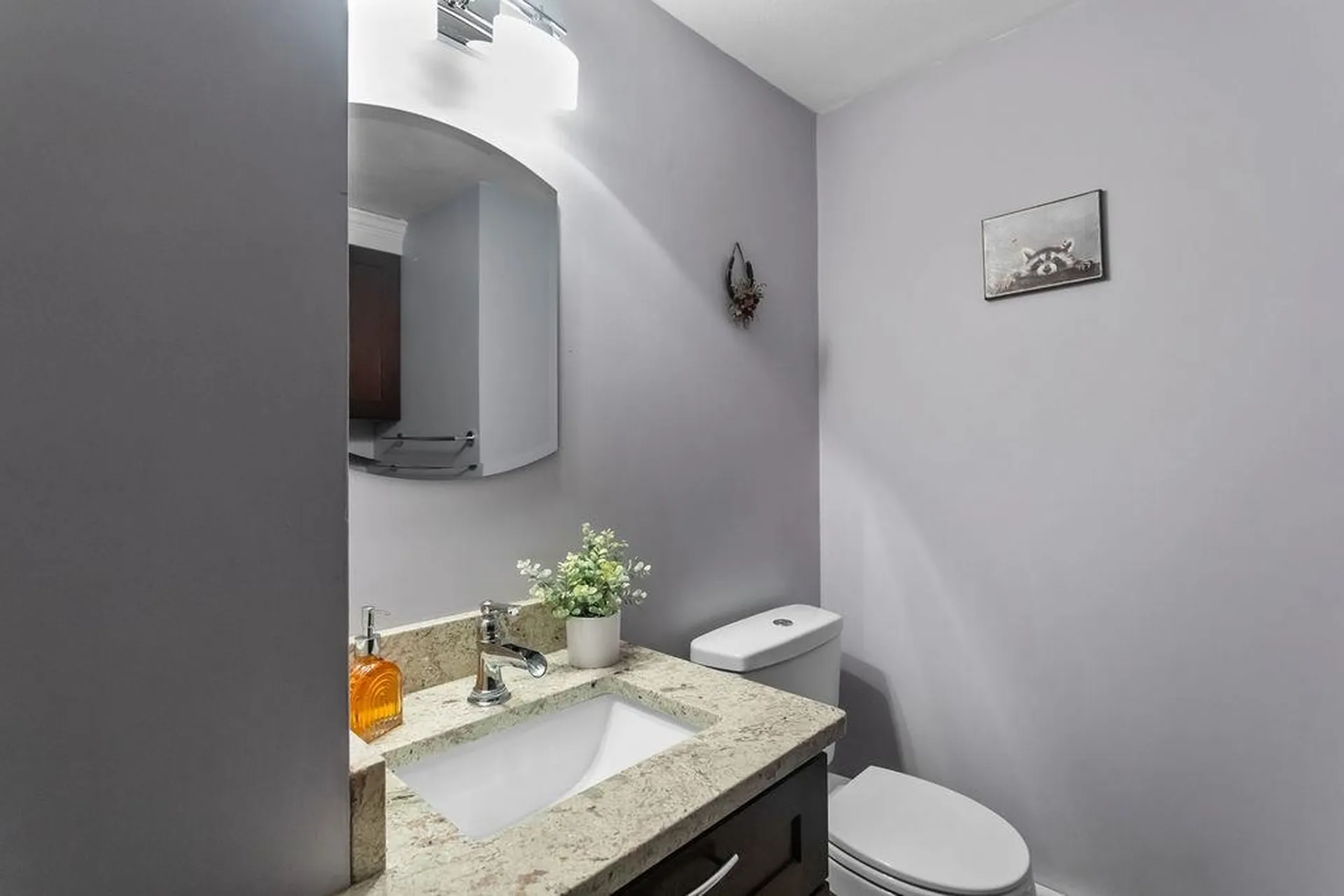 6A Karen Lane Londonderry NH 03053