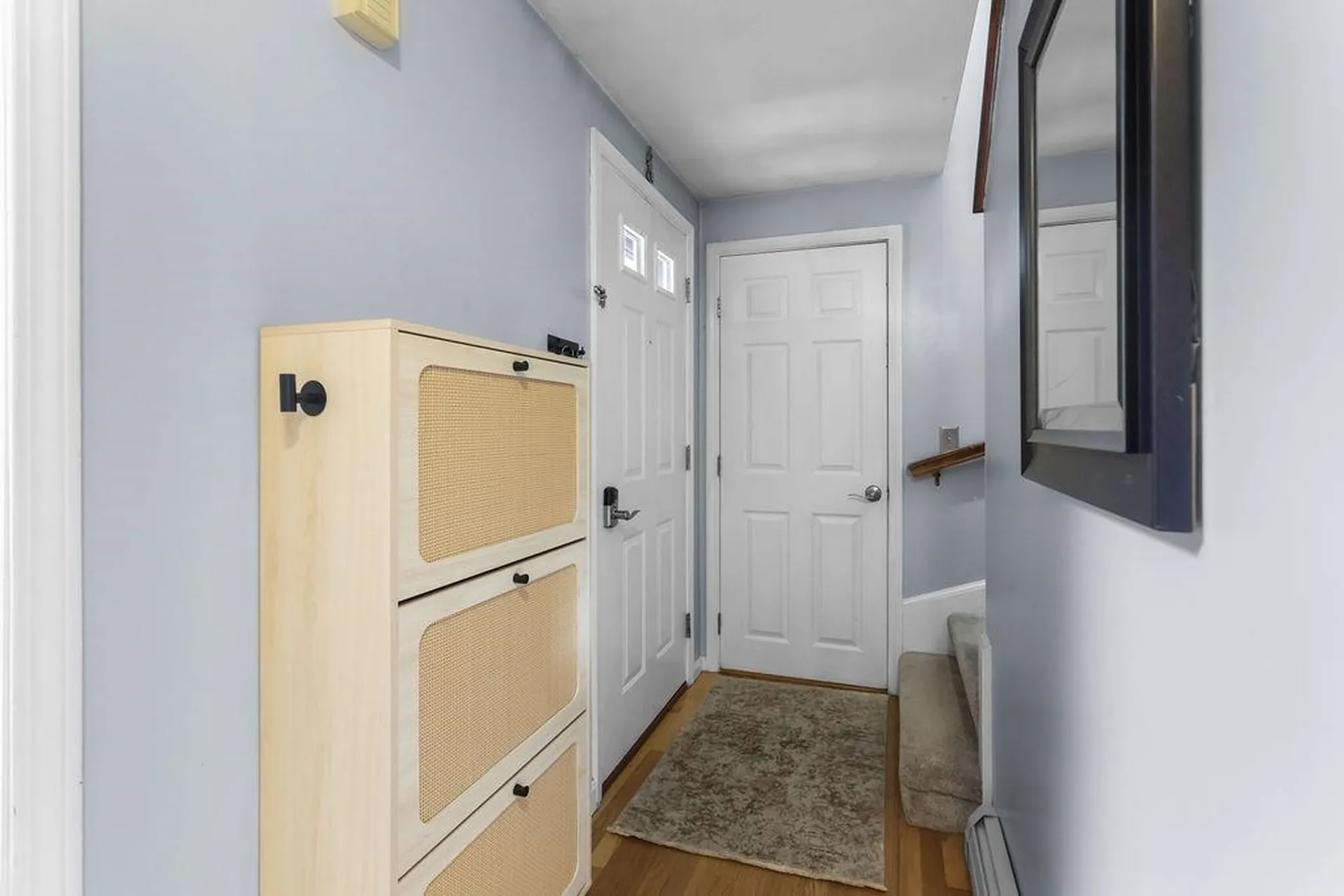 6A Karen Lane Londonderry NH 03053