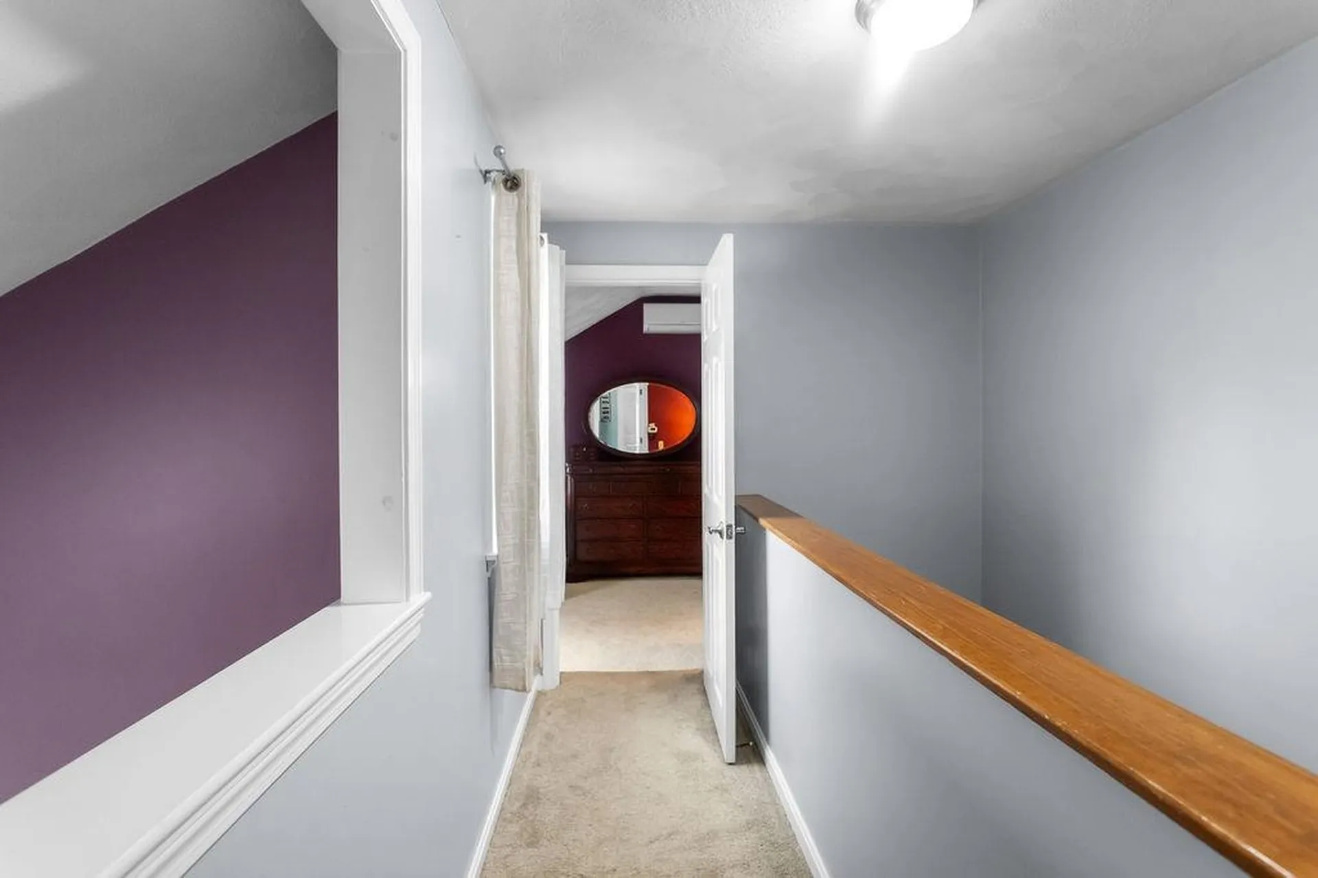 6A Karen Lane Londonderry NH 03053