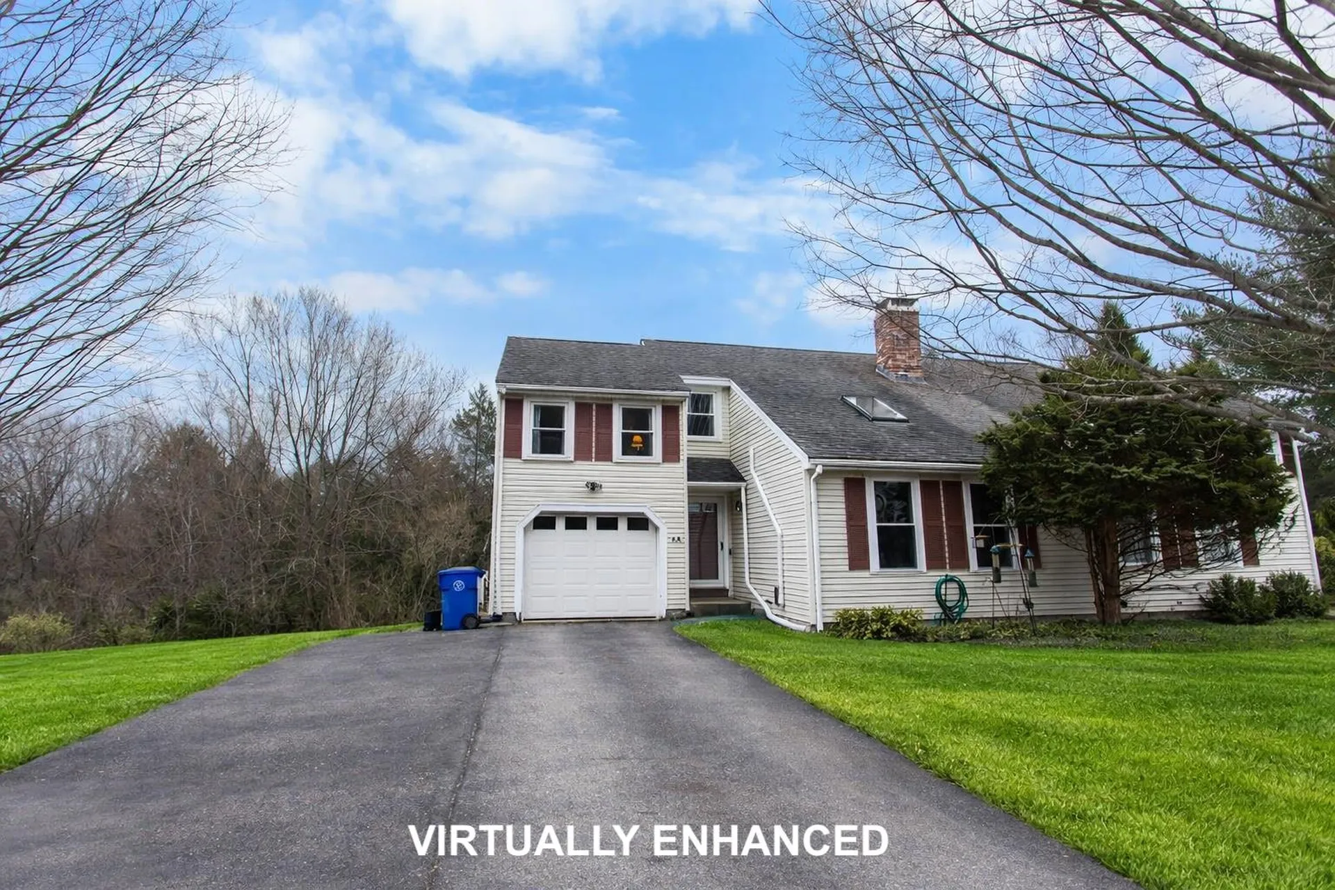 6A Karen Lane Londonderry NH 03053