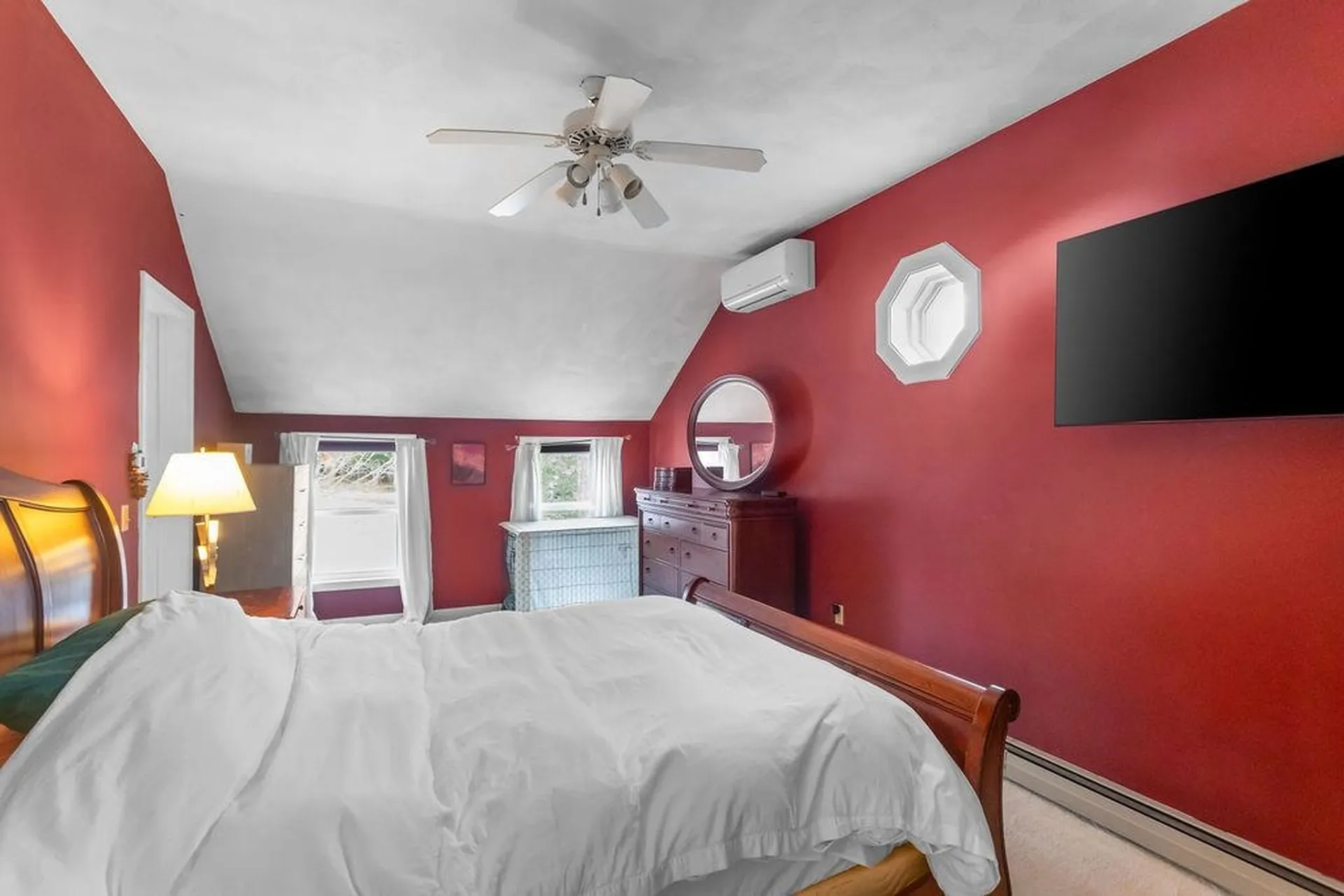 6A Karen Lane Londonderry NH 03053