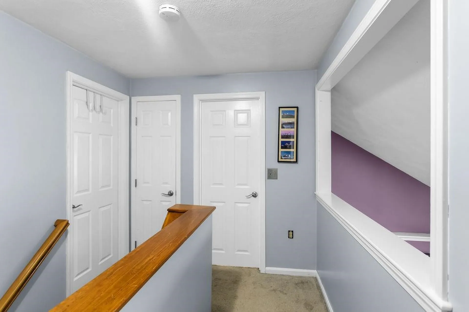 6A Karen Lane Londonderry NH 03053