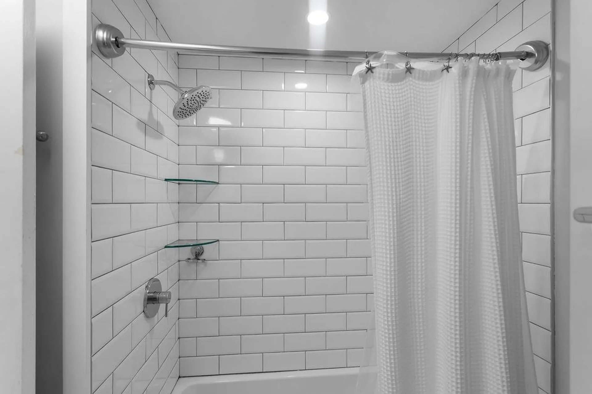 6A Karen Lane Londonderry NH 03053