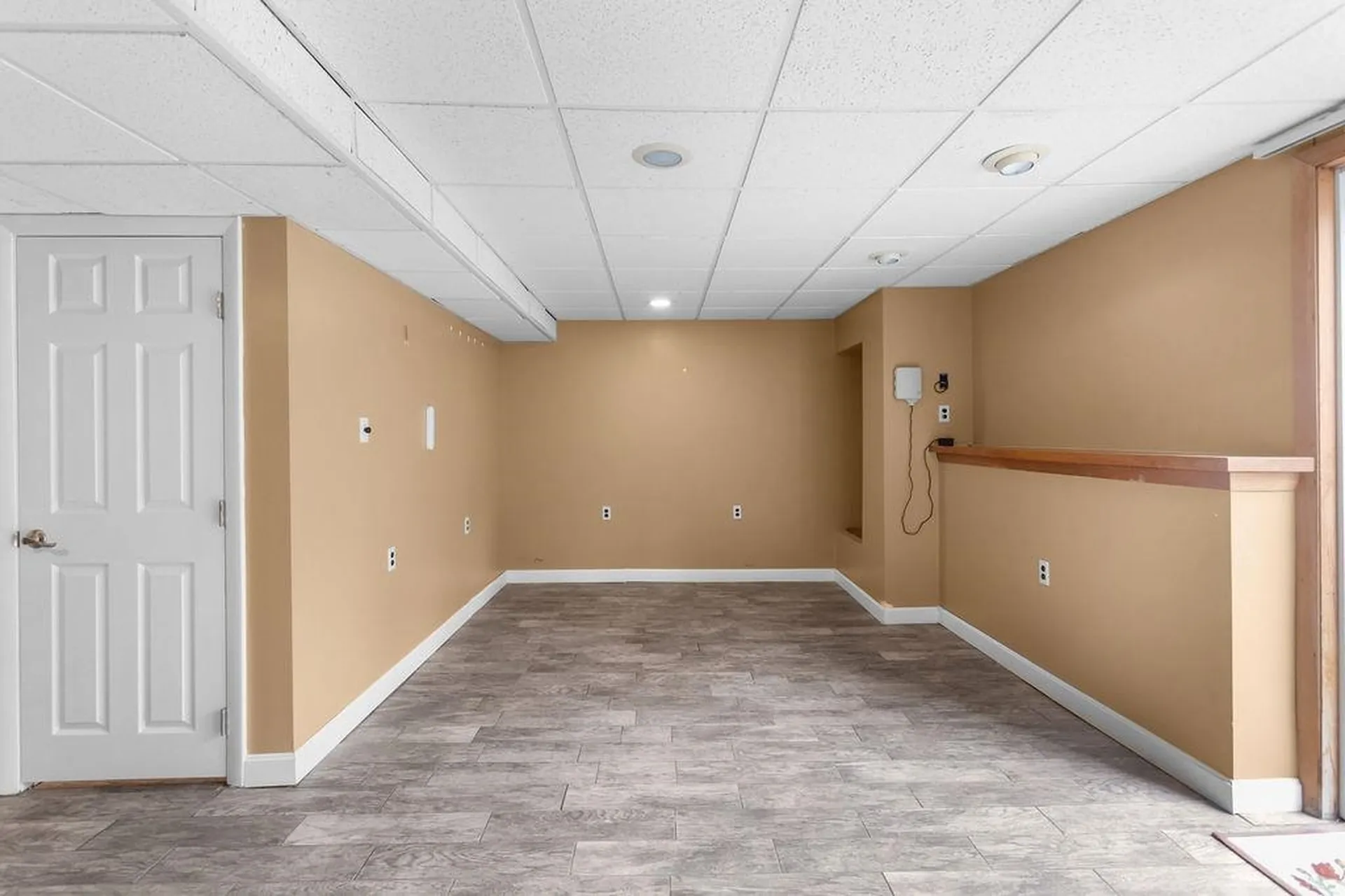 6A Karen Lane Londonderry NH 03053