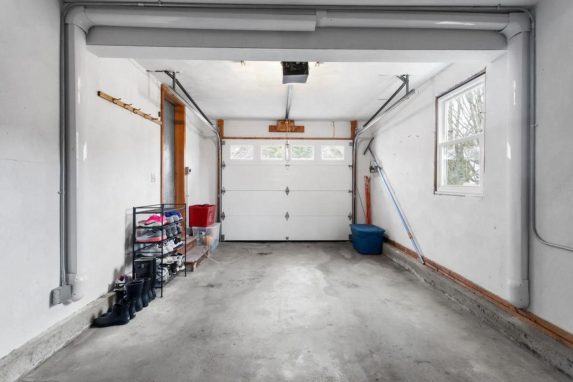 6A Karen Lane Londonderry NH 03053