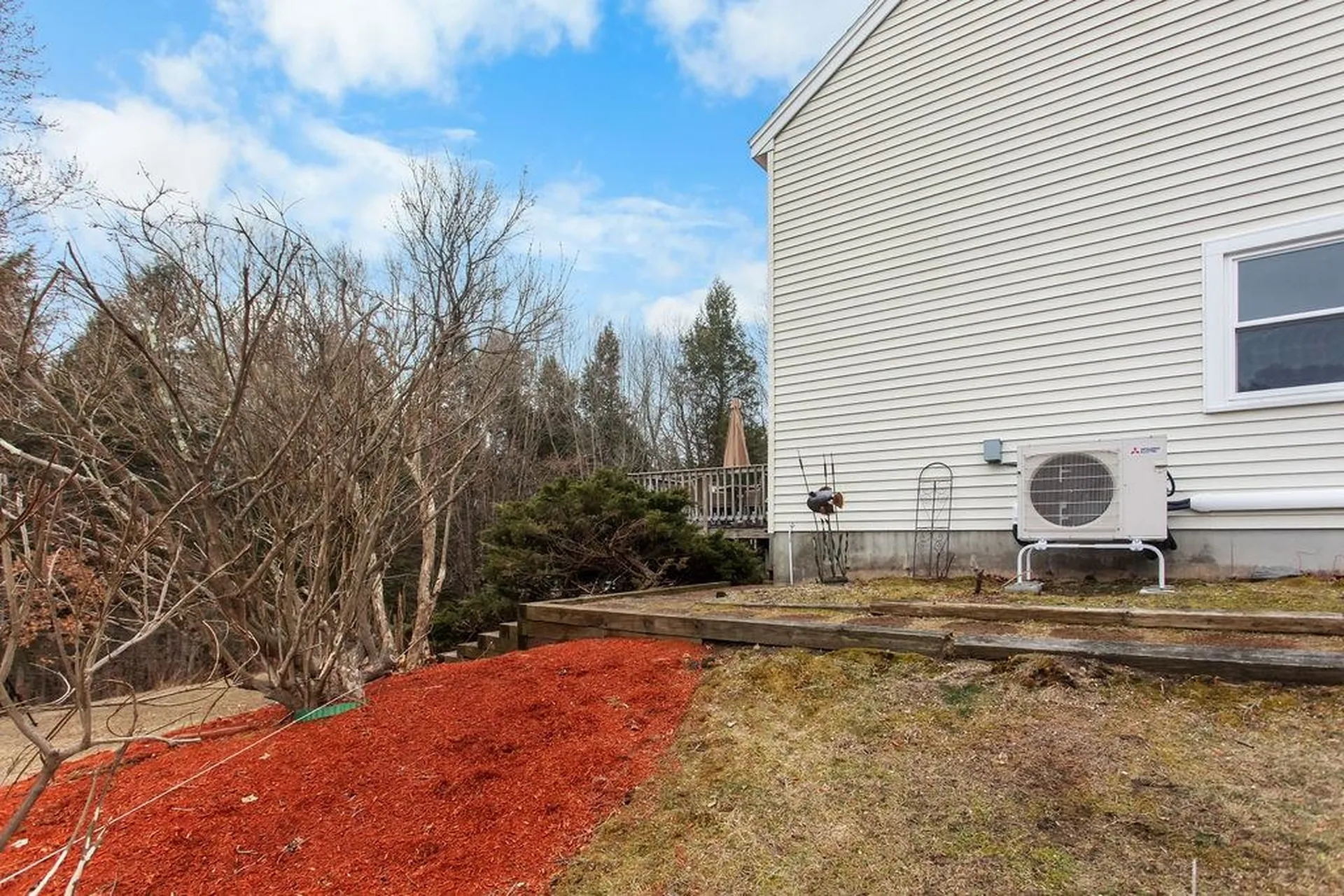 6A Karen Lane Londonderry NH 03053