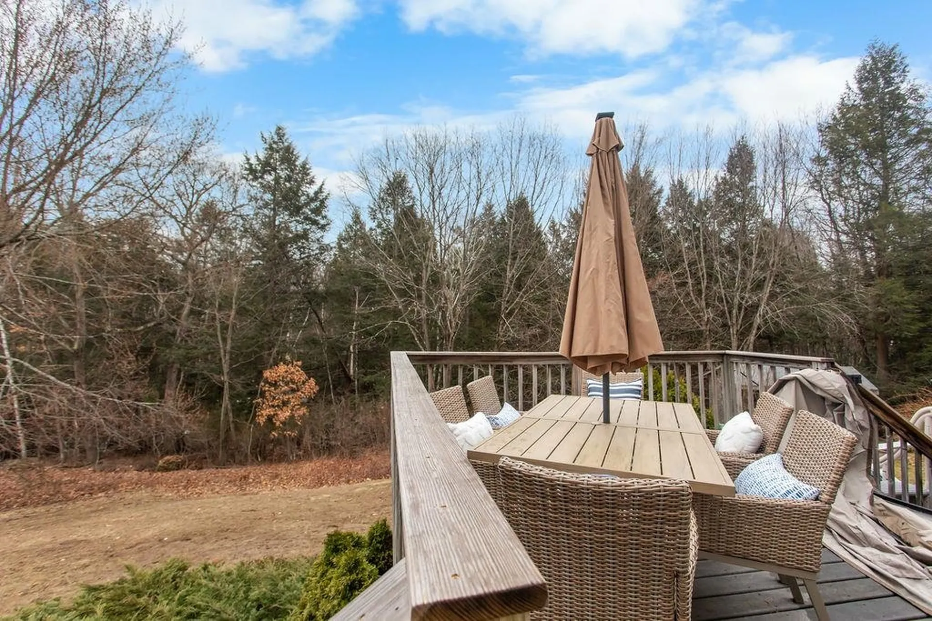 6A Karen Lane Londonderry NH 03053