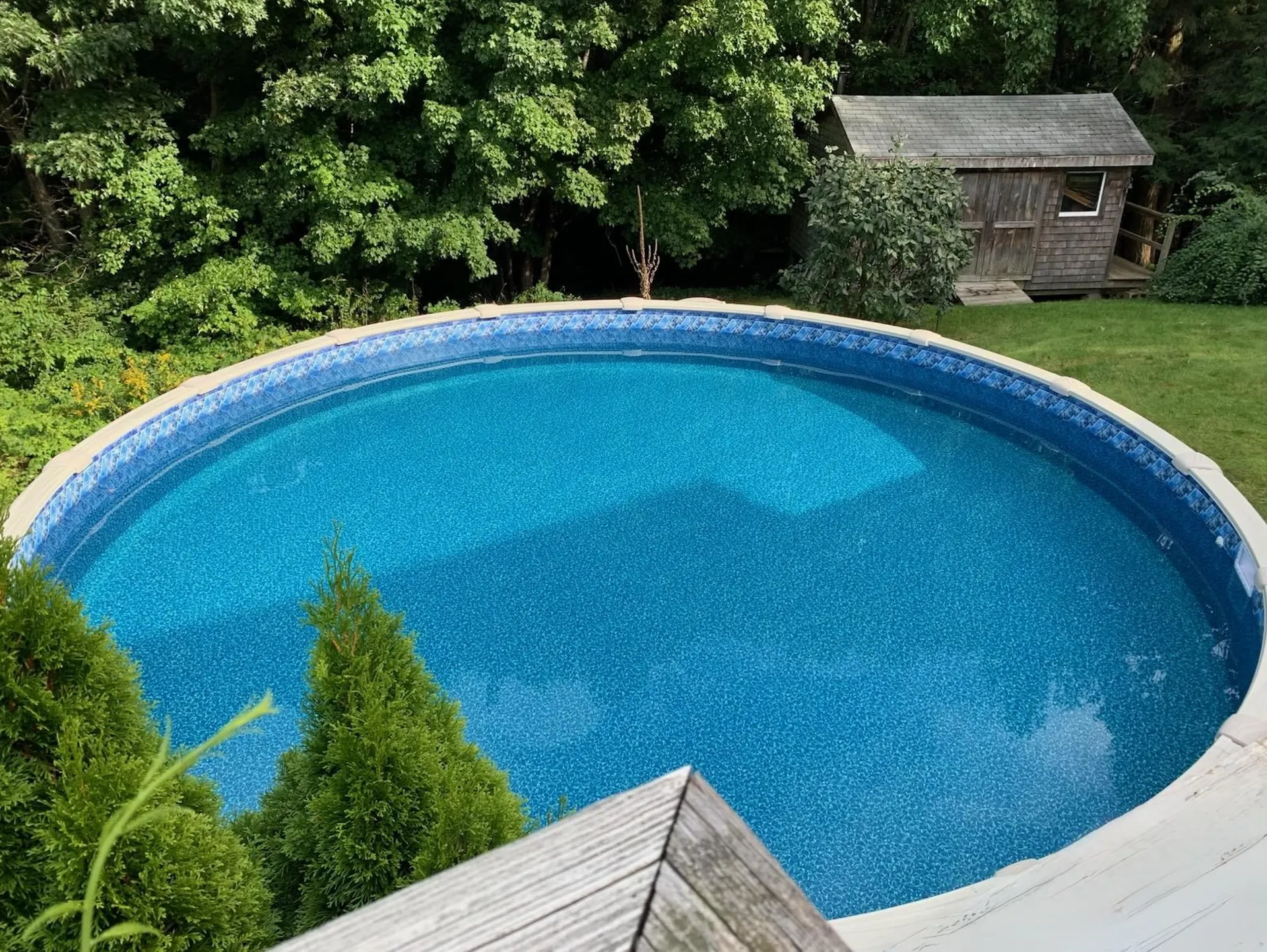 6A Karen Lane Londonderry NH 03053