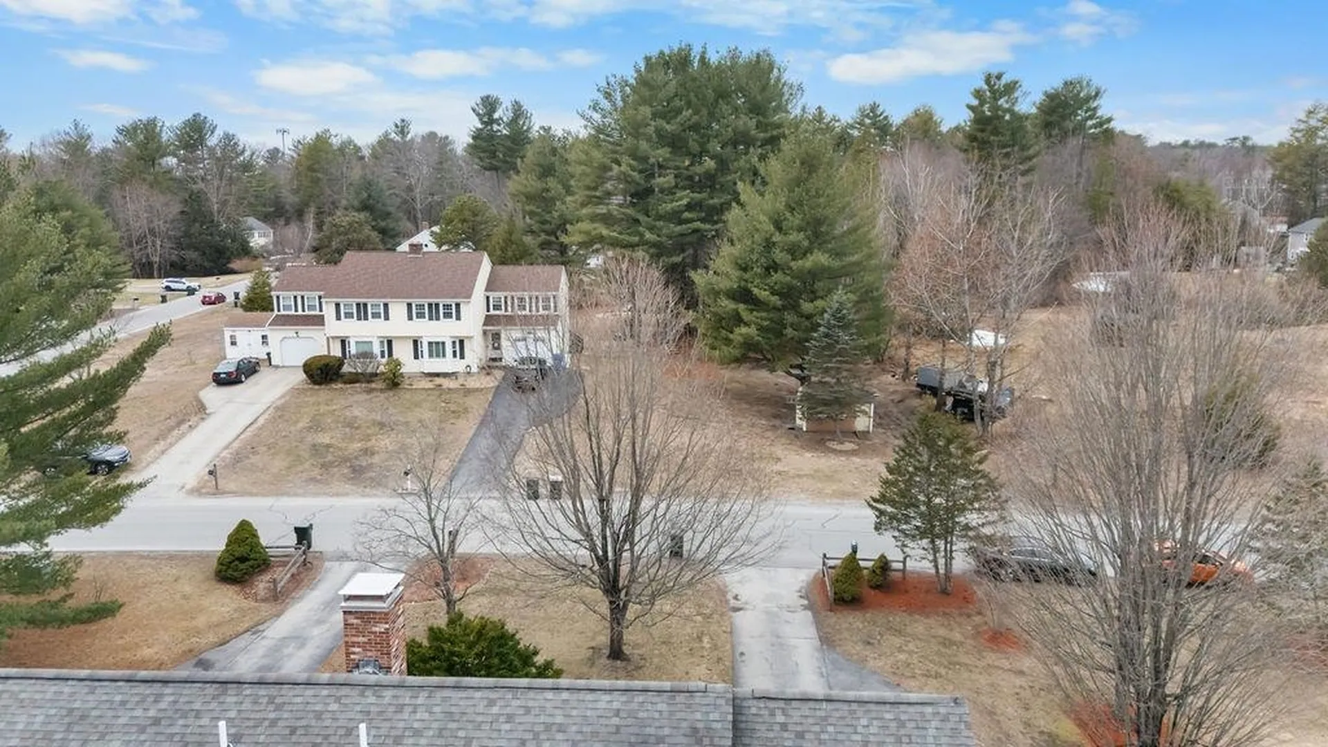 6A Karen Lane Londonderry NH 03053