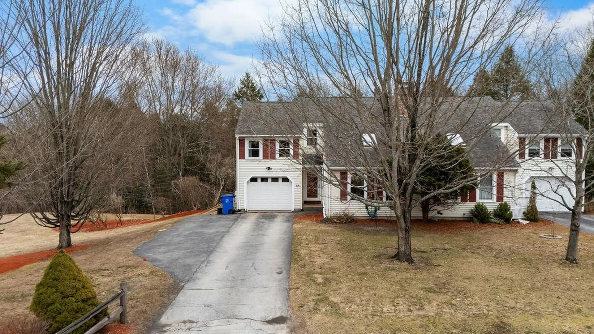 6A Karen Lane Londonderry NH 03053