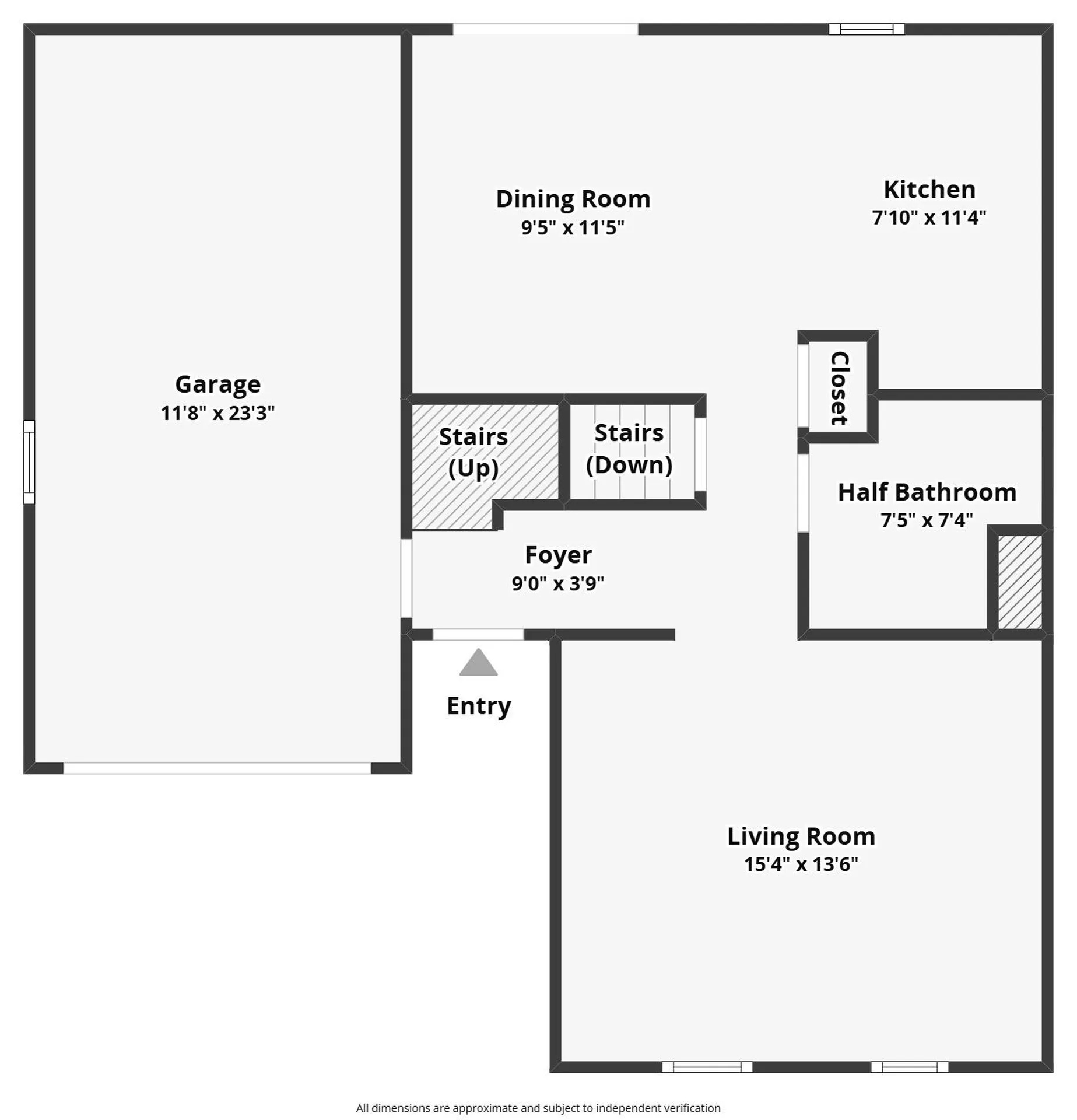 6A Karen Lane Londonderry NH 03053