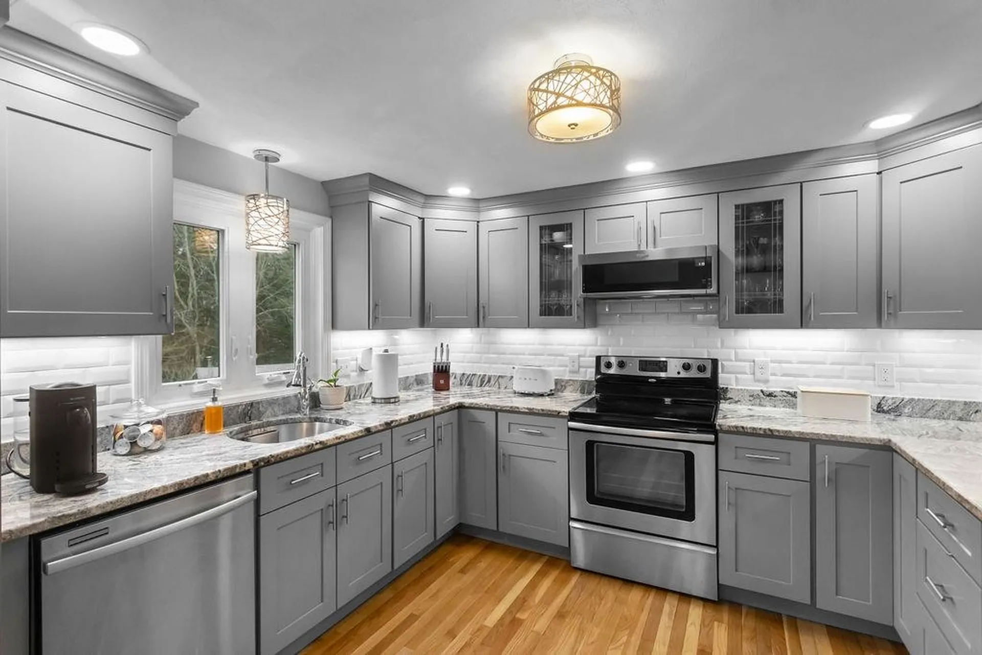 6A Karen Lane Londonderry NH 03053