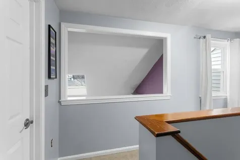 6A Karen Lane Londonderry NH 03053