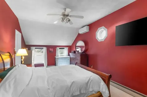 6A Karen Lane Londonderry NH 03053