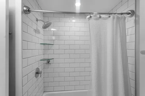 6A Karen Lane Londonderry NH 03053