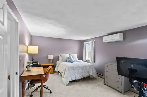 6A Karen Lane Londonderry NH 03053