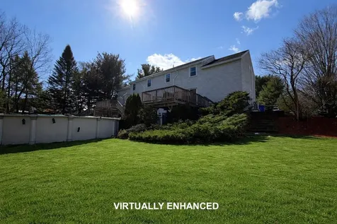 6A Karen Lane Londonderry NH 03053