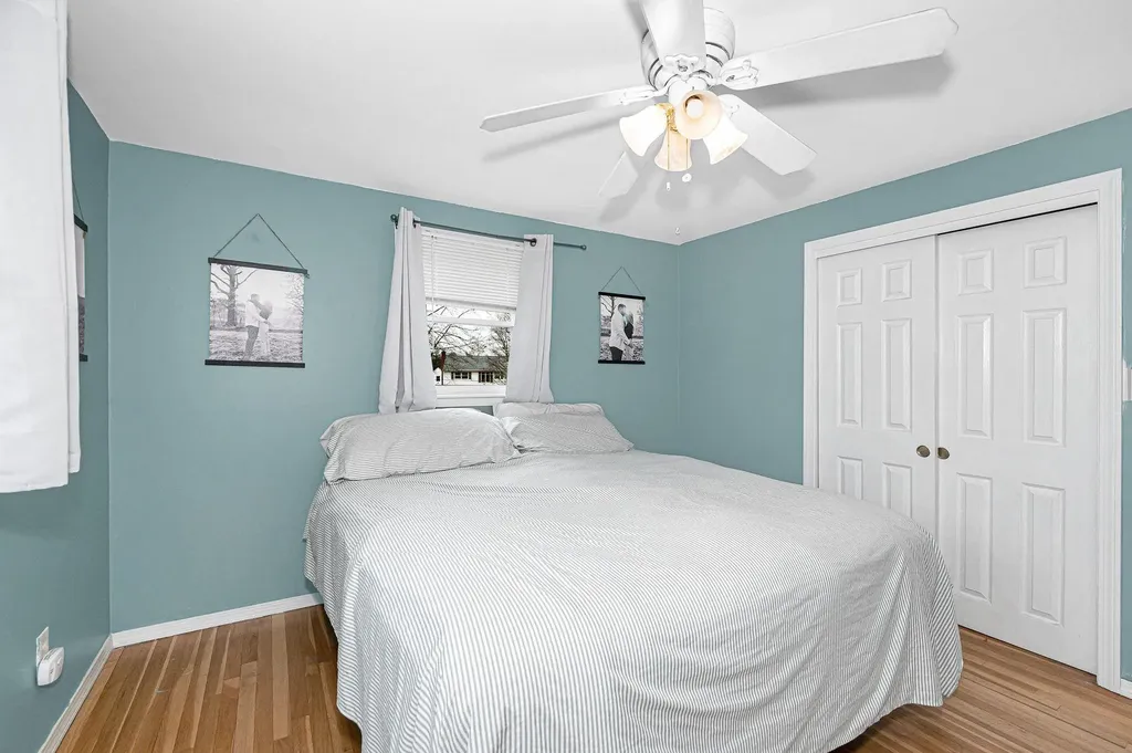 4 Kittery Drive Nashua NH 03062