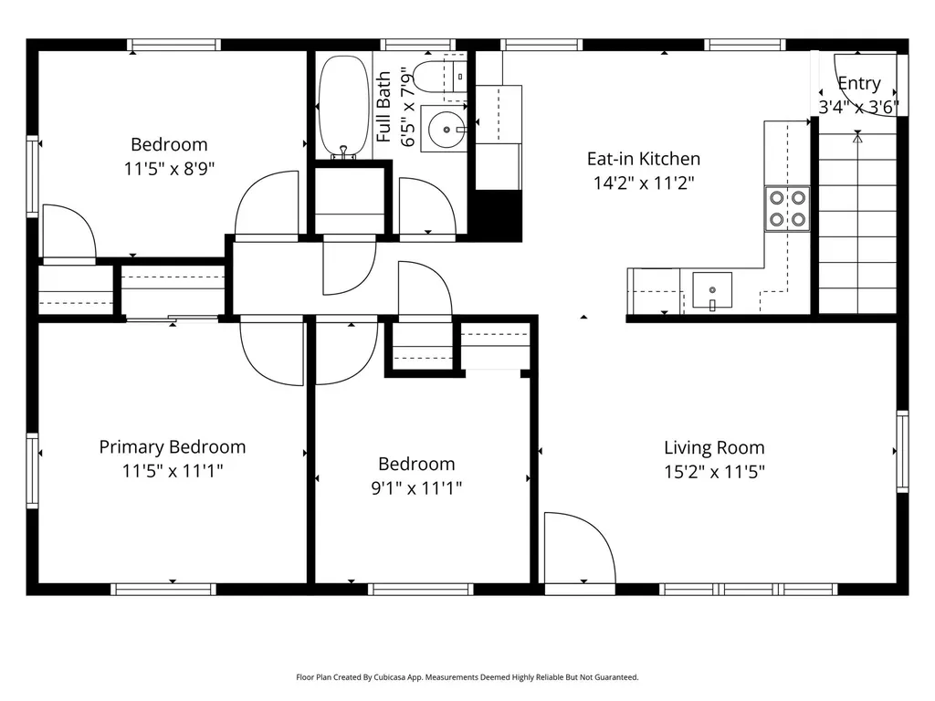 4 Kittery Drive Nashua NH 03062