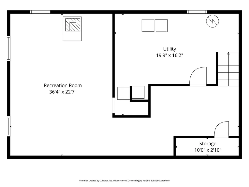 4 Kittery Drive Nashua NH 03062