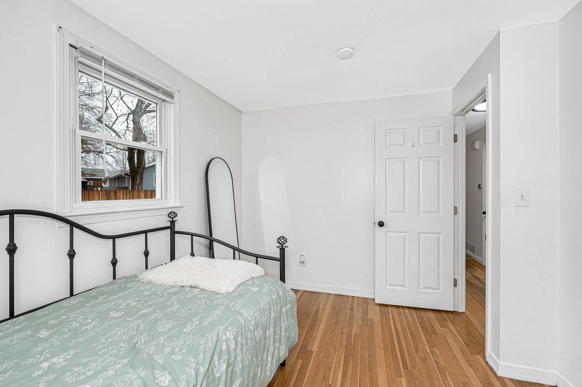 4 Kittery Drive Nashua NH 03062