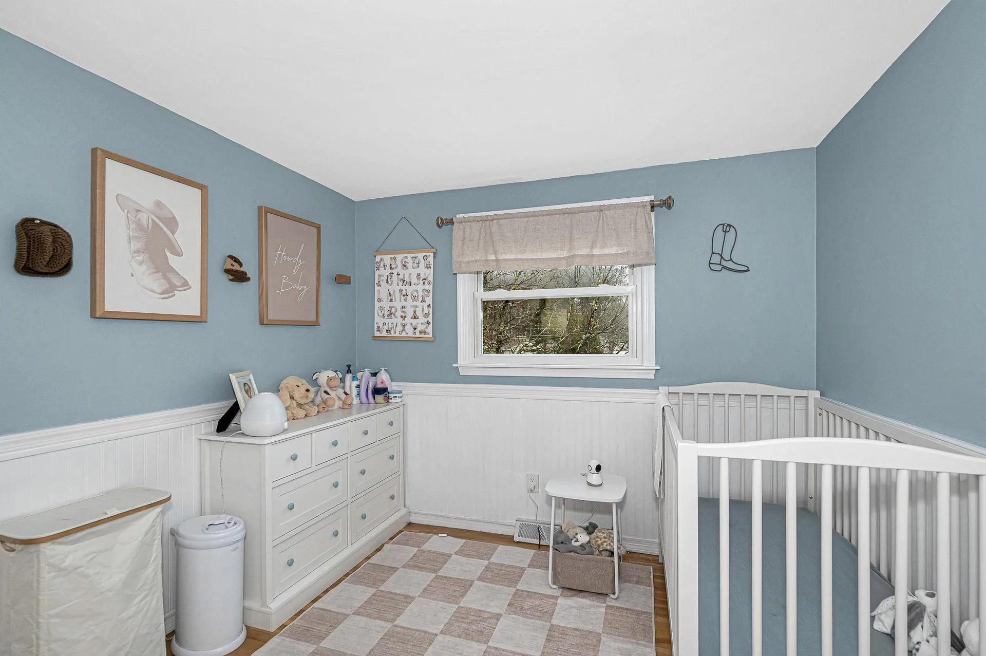 4 Kittery Drive Nashua NH 03062