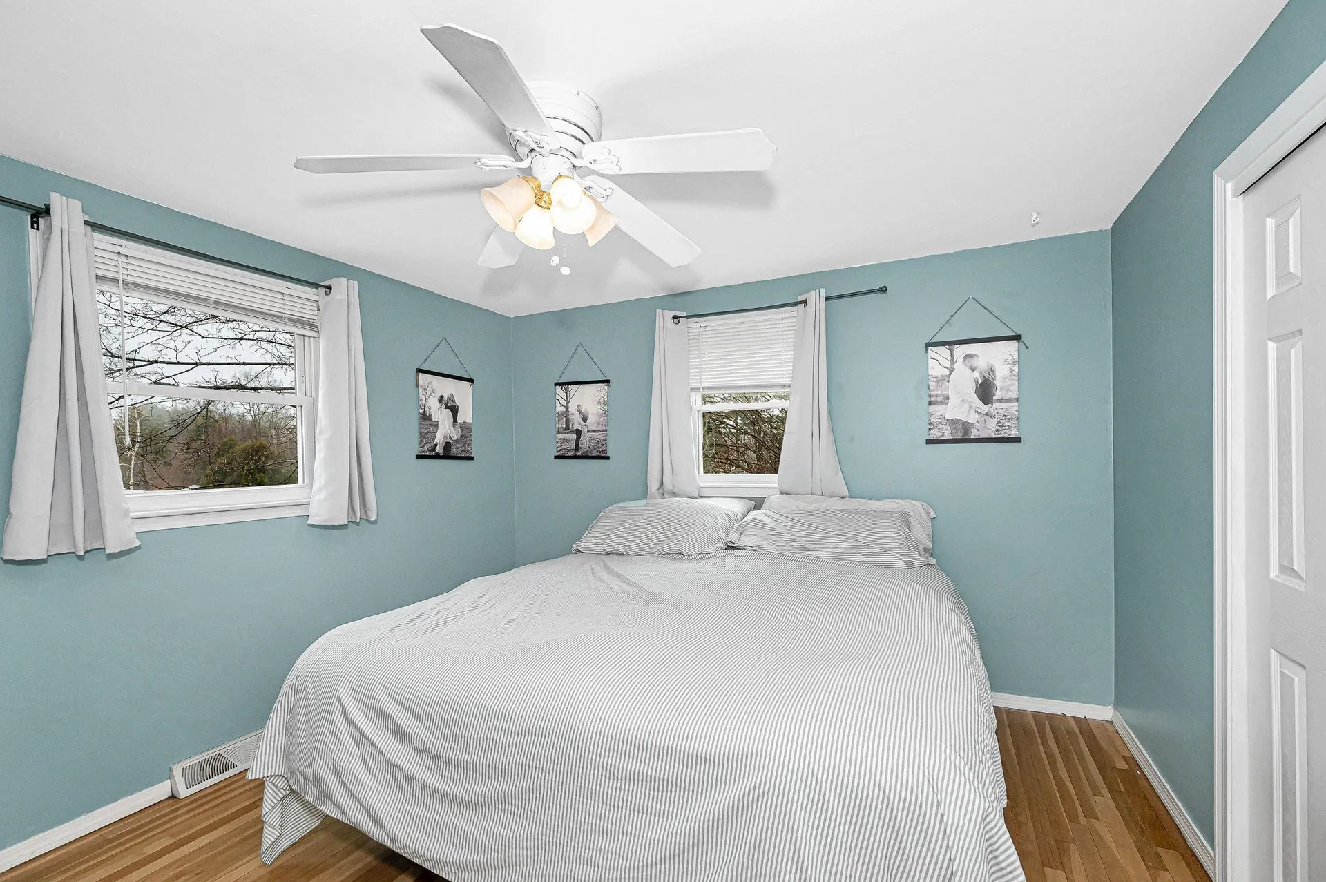 4 Kittery Drive Nashua NH 03062