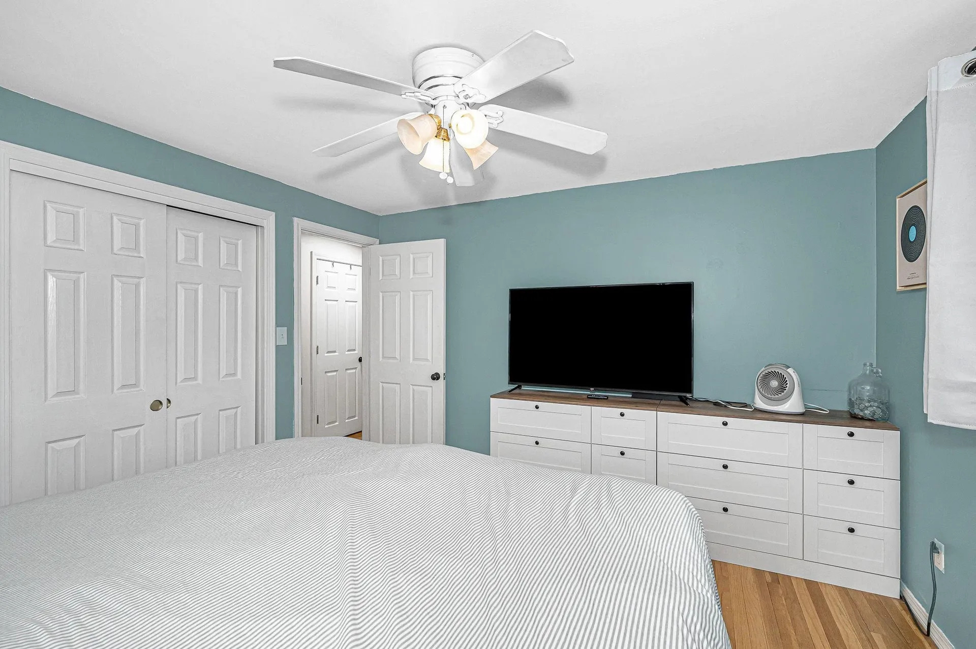 4 Kittery Drive Nashua NH 03062