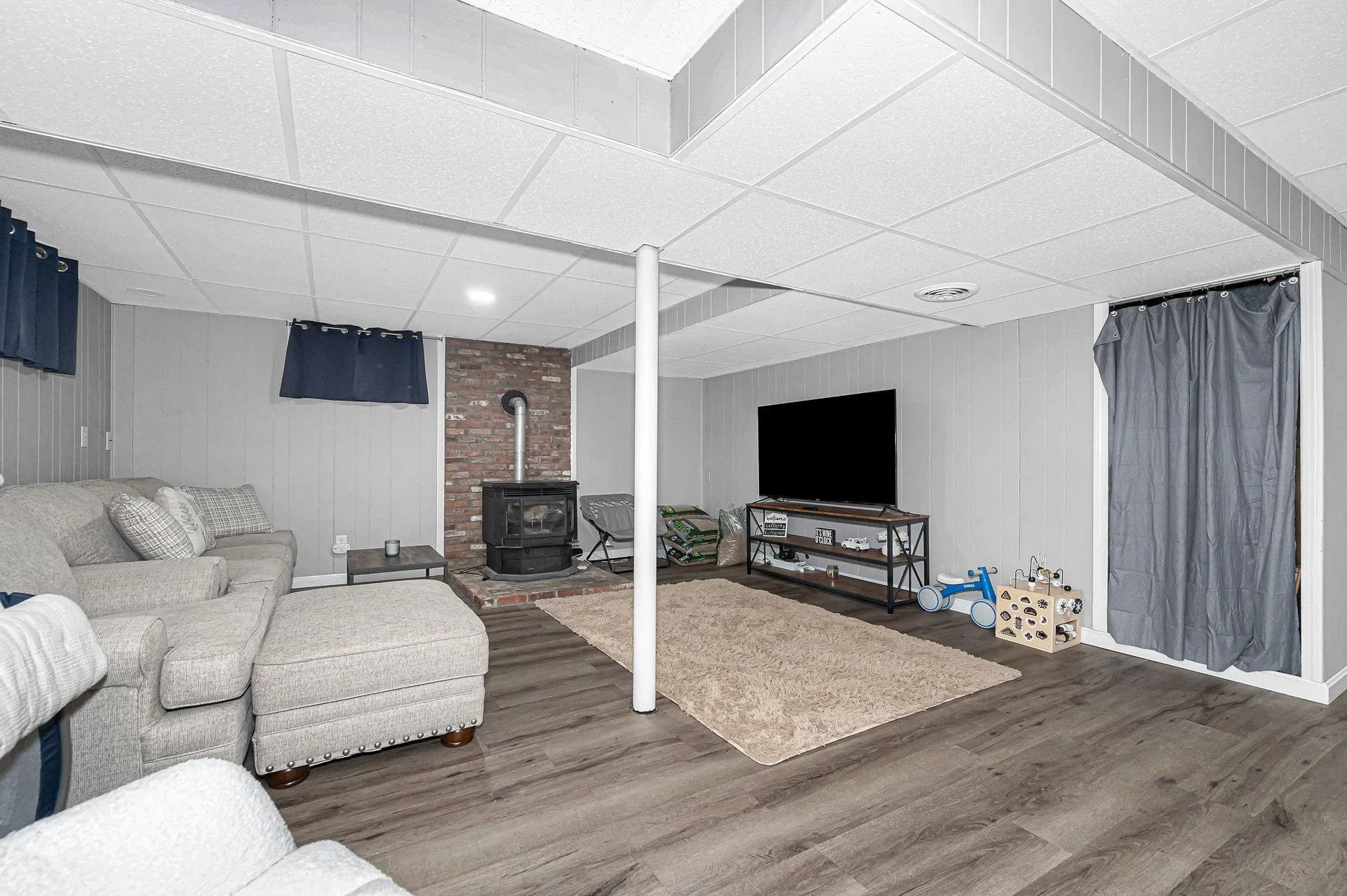 4 Kittery Drive Nashua NH 03062